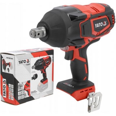 Yato YT-828076 – Hledejceny.cz