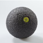Blackroll ball 8 cm – Zbozi.Blesk.cz