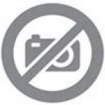 Happy Green 15m zelená – Zboží Mobilmania