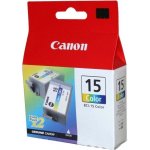 Canon 8191A002 - originální – Hledejceny.cz