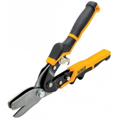 DeWALT DWHT14692-0 – Sleviste.cz