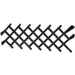 Lampa Mřížka do dvěří auta nastavitelná S 42 x 20 cm – Zboží Dáma