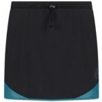 La Sportiva Comet Skirt Women – Hledejceny.cz