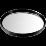 Canon Protect 58 mm – Zbozi.Blesk.cz