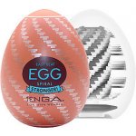 Tenga Egg Spiral – Hledejceny.cz