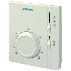 Siemens RAB 11