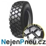 Michelin XZL 395/85 R20 168G – Sleviste.cz