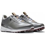 FootJoy Stratos Wmn silver – Zboží Mobilmania