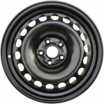 MW Steel 17021 6.5x17 5x112 ET38 | Zboží Auto