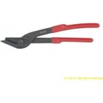 YATO 1930 – Zbozi.Blesk.cz