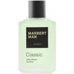 Marbert Man Classic voda po holení 100 ml – Zboží Dáma