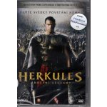 Herkules: Zrození legendy DVD – Sleviste.cz