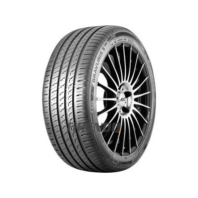 Barum Bravuris 5HM ( 195/55 R20 95H XL EVc )