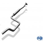 FOX FO050010-VSD – Hledejceny.cz