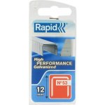 Rapid 40109505 1080 ks – Zboží Mobilmania