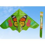 Wiky Drak W028591 motýl 60 x 116 cm – Zboží Dáma