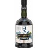 Rum Presidente Gran Anejo 40% 0,7 l (holá láhev)