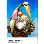 FOMEI A4, 20 listů, 240 g/m2 – Zboží Mobilmania