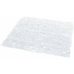 Gedy River čirá 54 x 54 cm – Zboží Mobilmania