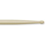 Pellwood Rock Classic Extra Long Hickory – Zboží Mobilmania