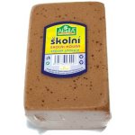 uklidshop Houba školní 15 x 10 x 5 cm – Zboží Mobilmania