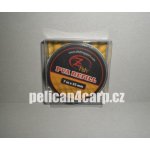 Zfish pva punčocha mesh refill 7 m 25 mm – Zboží Dáma