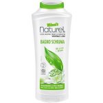 Winni´s Naturel Bagno Schiuma Thé Verde pěna do koupele 500 ml – Zboží Mobilmania