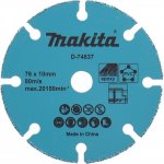 Makita D-74837 – Zbozi.Blesk.cz