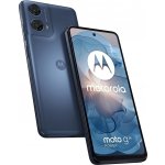 Motorola Moto G24 Power 8GB/256GB – Zboží Živě