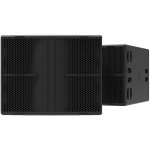 Nexo L20 sub bass for P+ series – Zboží Dáma Nexo L20 sub bass for P+ series – Zboží Dáma