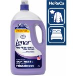 Lenor aviváž Professional Levandule 4 l 200 PD – Zboží Dáma