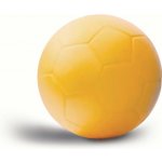 Androni Sportovní míč RESISTANT 20 cm žlutý – Zboží Mobilmania