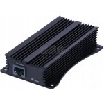 MikroTik RBGPOE-CON-HP – Zboží Mobilmania