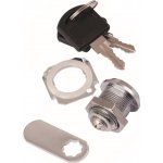 Walteco Lamelový zámek AVES 103 84556 – Sleviste.cz