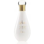 Christian Dior J´adore tělové mléko 200 ml – Zboží Dáma