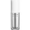 Přípravek na vrásky a stárnoucí pleť Shiseido Total Revitalizer Light Fluid na den 70 ml