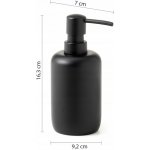 Gedy Brenda BR8014 – Zboží Dáma