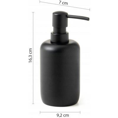 Gedy Brenda BR8014 – Zboží Dáma