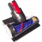 Dyson V10,V11,V15 turbokartáč – Sleviste.cz