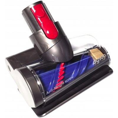 Dyson V10,V11,V15 turbokartáč – Sleviste.cz