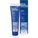 Ecodenta Caries Fighting 100 ml – Zboží Mobilmania