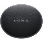 OnePlus Buds Pro – Zboží Živě