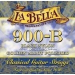 LA BELLA 900B – Sleviste.cz