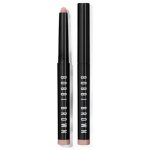 Bobbi Brown Long-Wear Cream Shadow Stick Nude Beach 1,6 g – Zboží Mobilmania