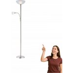 GLOBO 58931LED – Zboží Mobilmania