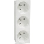 Schneider Electric Unica NU307918 – Hledejceny.cz