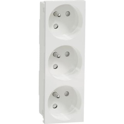 Schneider Electric Unica NU307918 – Hledejceny.cz