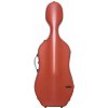 Pouzdra BAM HIGHTECH SLIM cello