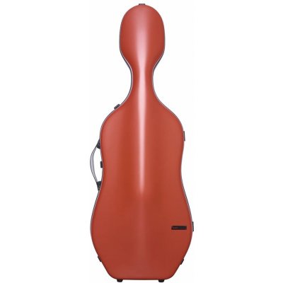 BAM HIGHTECH SLIM cello – Zboží Mobilmania