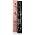 Collistar Voděodolná řasenka pro dokonalý objem a dálku Impeccabile Waterproof Mascara Ultra Black 12 ml – Zboží Dáma